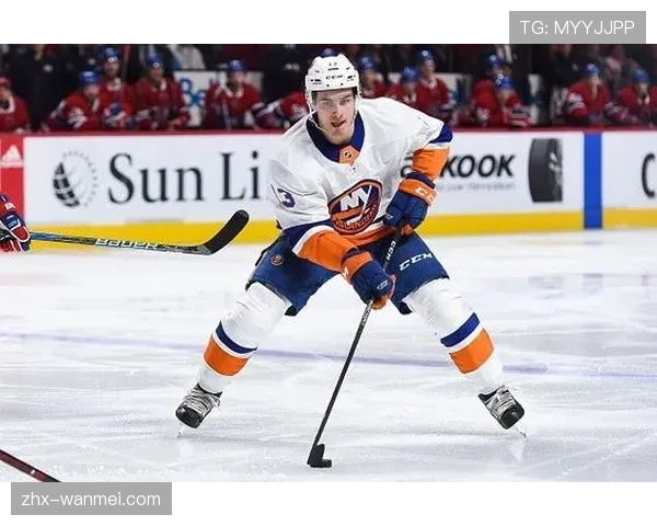 NHL中央分区竞争惨烈 多队胜率接近