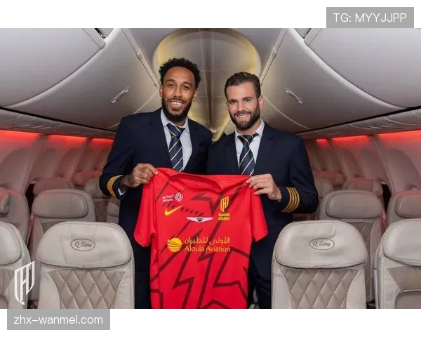 升班马卡迪西亚表现超出预期 主场强势成取分关键