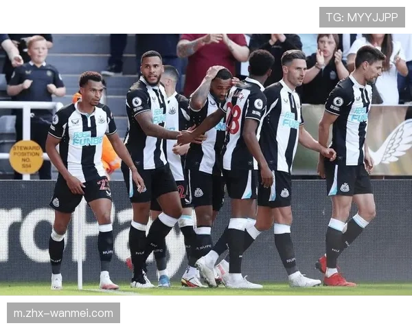 曼城攻防转换效率下滑 客场不敌西汉姆暴露体系隐患