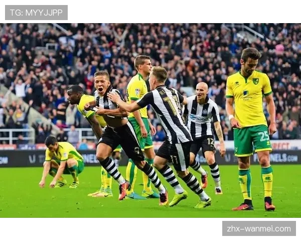 水晶宫双线作战压力 欧战任务对联赛排名影响评估