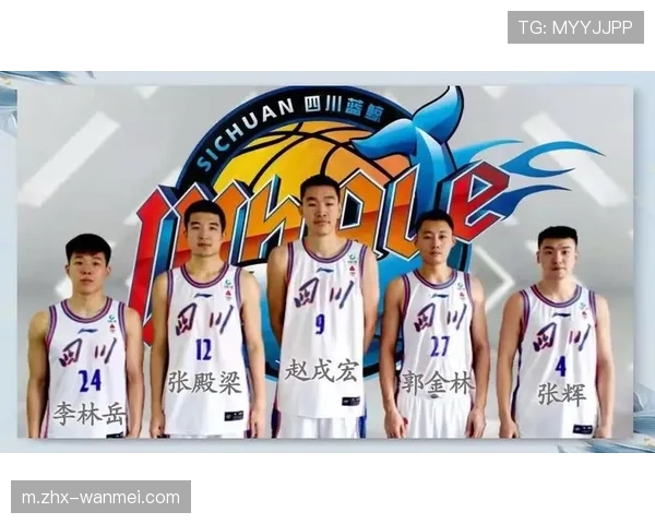 四川金强零胜二十四负 俱乐部财务危机影响球队战斗力