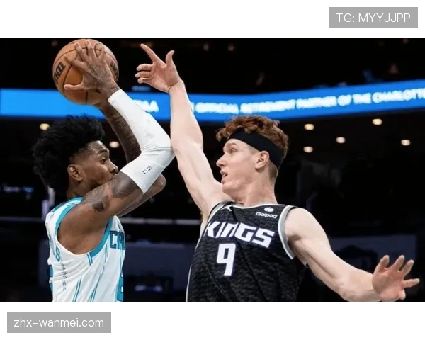 活塞得到赫尔特与萨里奇，射手加盟有望提升替补席外线威胁